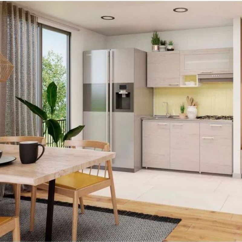 Cocina-_Dublin_1.50_Derecho_Chantilli_222758_01