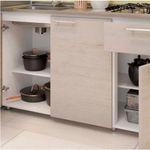 Cocina-_Dublin_1.50_Derecho_Chantilli_222758_03