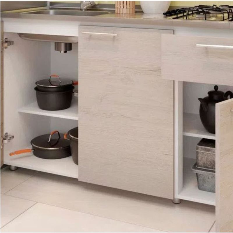 Cocina-_Dublin_1.50_Derecho_Chantilli_222758_03