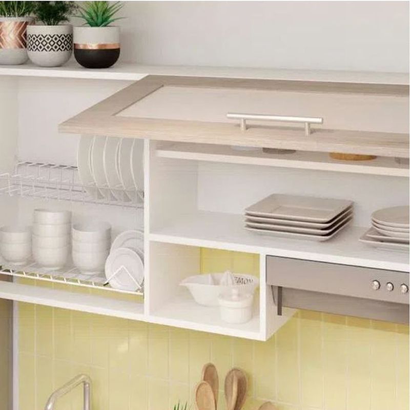 Cocina-_Dublin_1.50_Derecho_Chantilli_222758_04