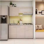 Cocina-_Dublin_1.50_Derecho_Chantilli_222758_05
