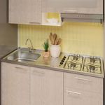 Cocina-Integral-Dublin-1.50m-Chantilli-Izquierdo