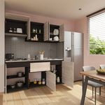 COCINA-180-ARENA-P.ABIERTAS-2K