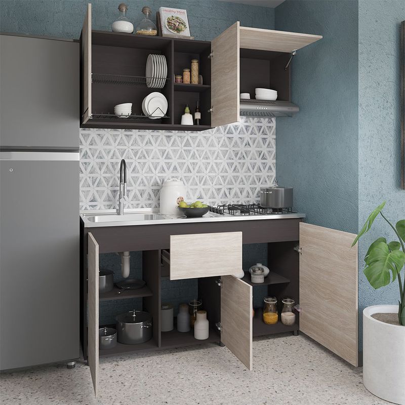 COCINA-150-ARENA-P.ABIERTAS-2K.jpg