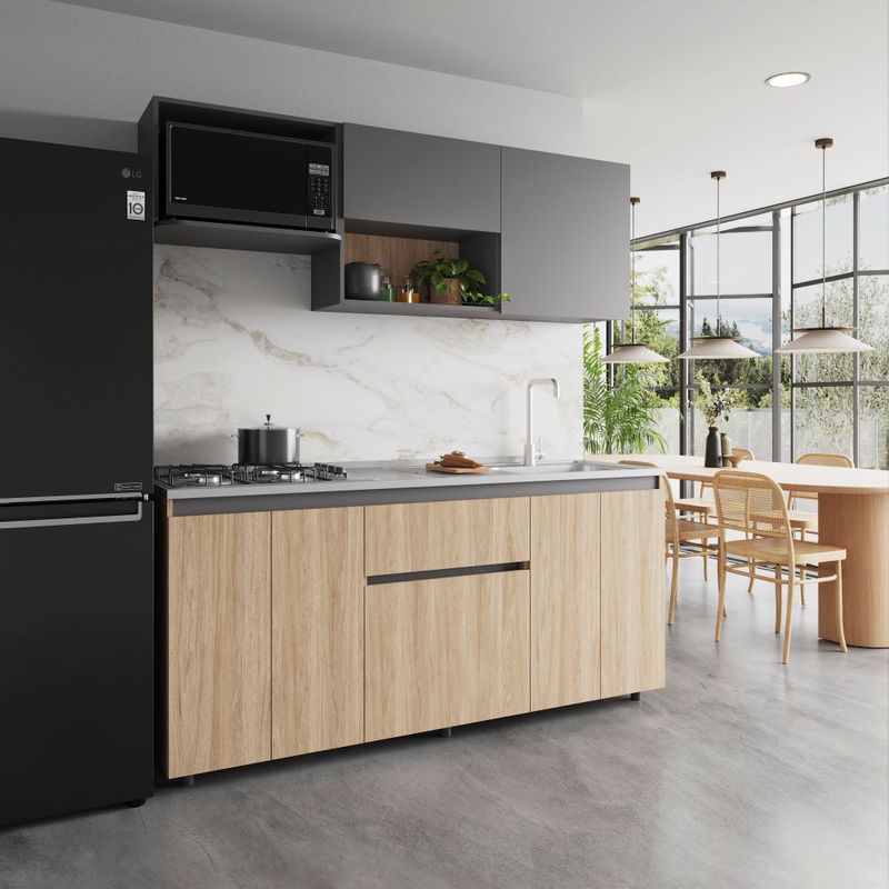 cocina-integral-toscana-1-80m-min
