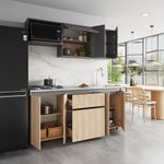 cocina-integral-toscana-1-80m-derecho-2