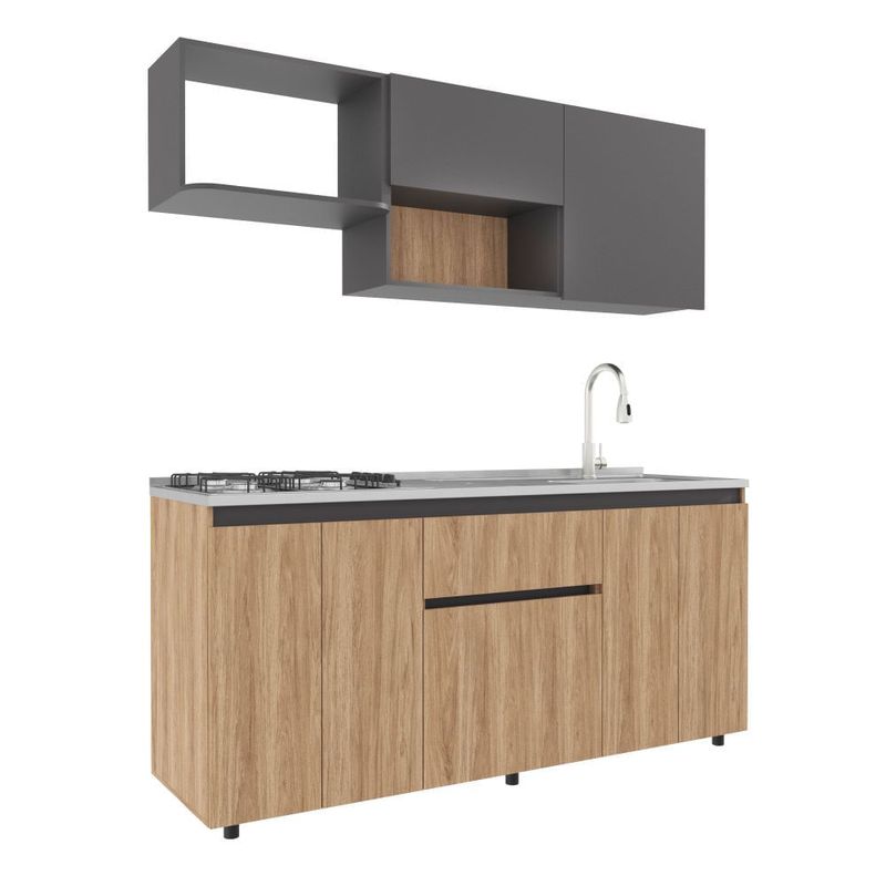 cocina-integral-toscana-1-80m-derecho-3