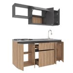 cocina-integral-toscana-1-80m-derecho-4