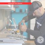 Instalacion-Cocinas