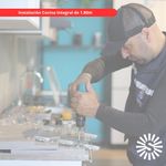 Instalacion Cocinas -6-