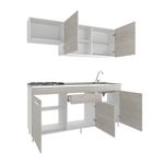 0550_COCINA_TURIN_CHANTILLI_180_FONDOBLANCO_PUERTAS_ABIERTAS_00000