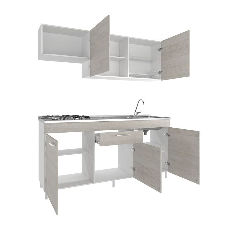 0550_COCINA_TURIN_CHANTILLI_180_FONDOBLANCO_PUERTAS_ABIERTAS_00000